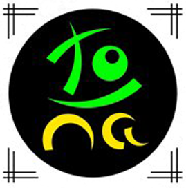 Tona logo