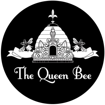 The Queen Bee-a part of the OTown Food Tour
