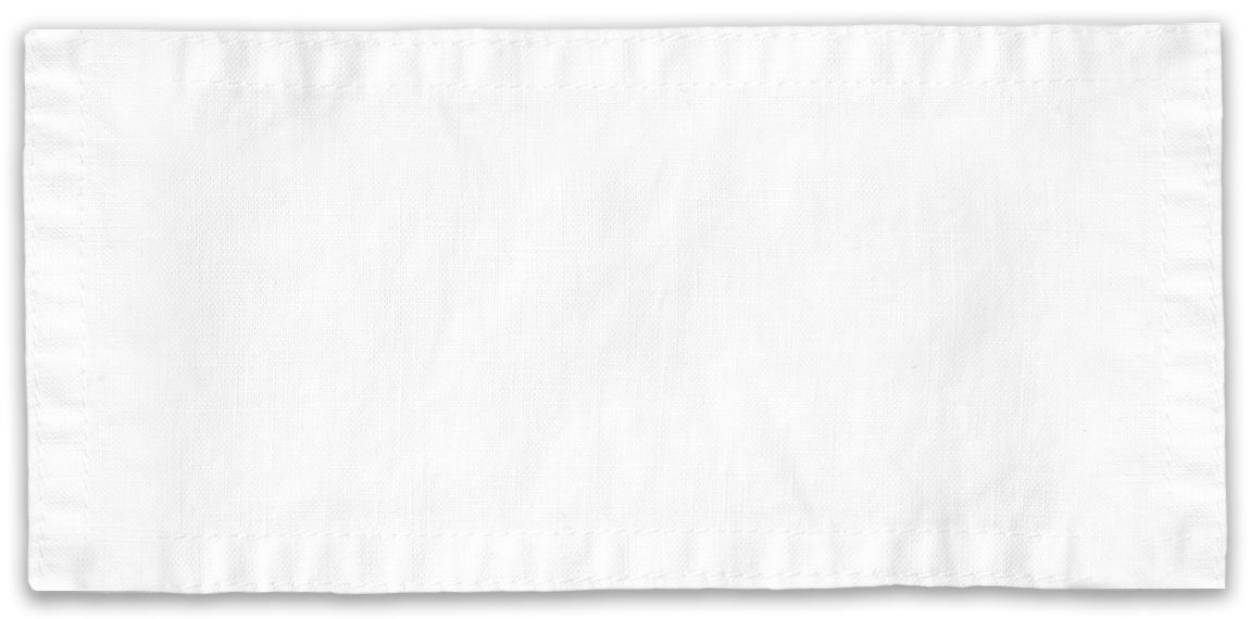 Napkin image