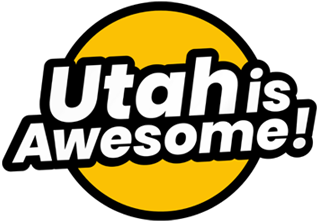 Utah is Awesome