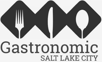 Gastronomic SLC