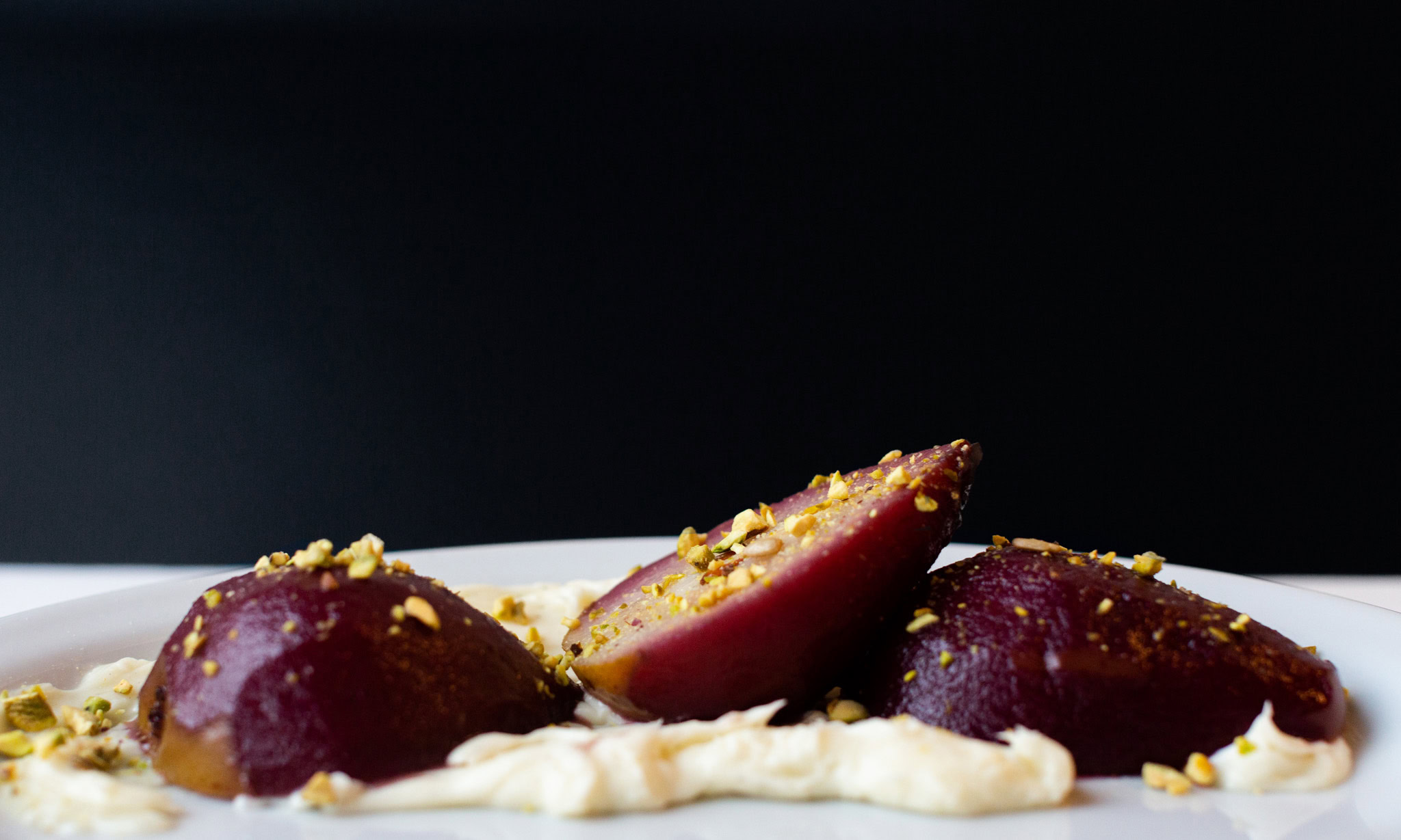 Taste of Ogden Food Tour